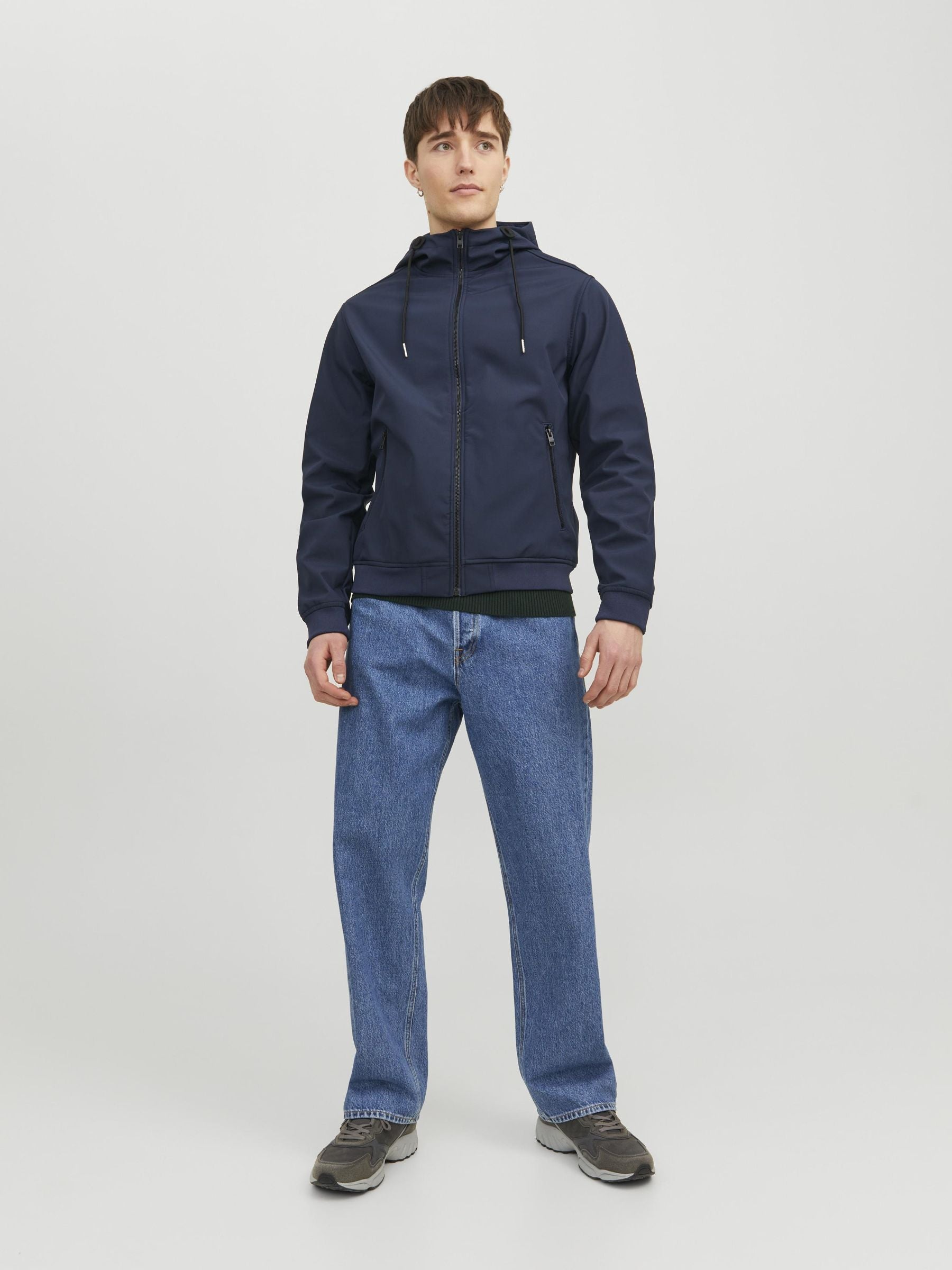 Jack&Jones Erkek Ceket 12236300