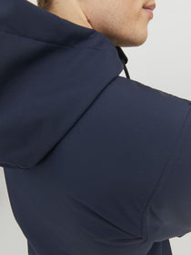 Jack&Jones Erkek Ceket 12236300
