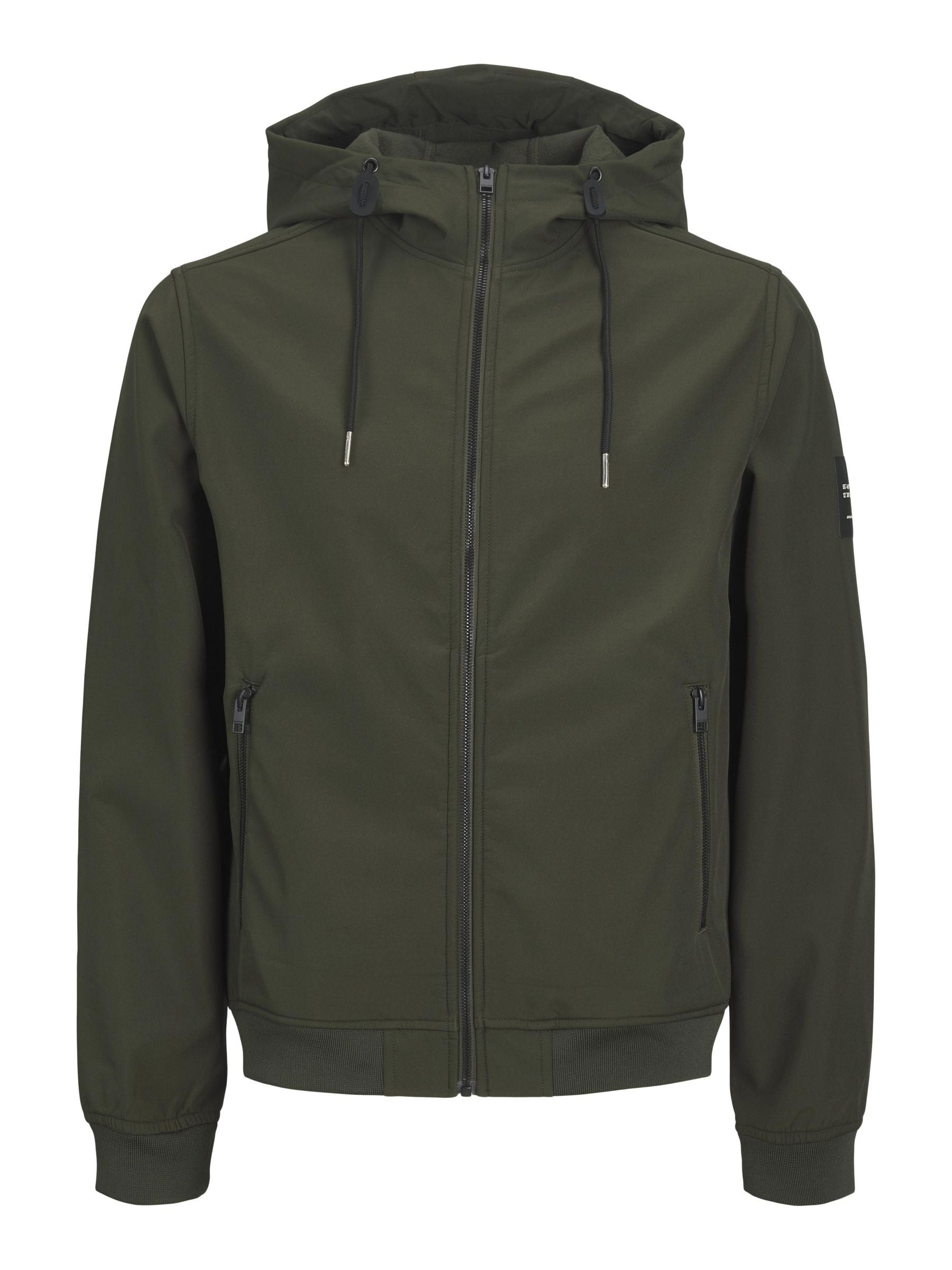 Jack&Jones Erkek Ceket 12236300