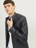 Jack&Jones Men's Jacket 12261196