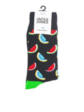 Jack&Jones Erkek Çorap 12229532