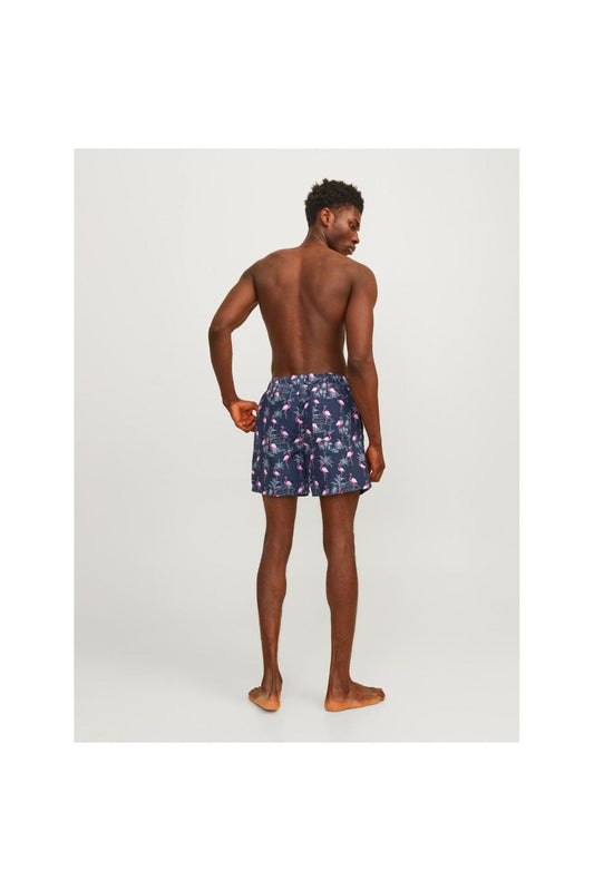 Jack&Jones Erkek Deniz Şortu 12253230