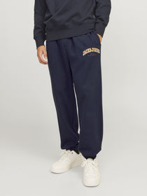 Jack&Jones Oversize Erkek Eşofman Altı - Rahat ve Şık Günlük Stil
