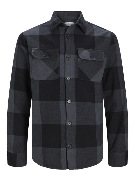 Jack&Jones Men's Shirt 12248409