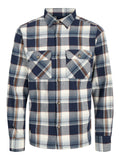 Jack&Jones Men's Shirt 12261170