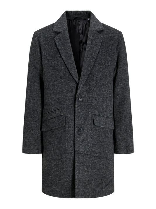 Jack&Jones Men's Coat 12258389