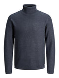 Jack&amp;Jones Men's Sweater 12199940