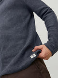 Jack&amp;Jones Men's Sweater 12199940