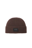 Jack&Jones Erkek Minimalist Örgü Bere - Günlük Şıklık