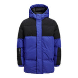 Jack&Jones Erkek Mont 12235870