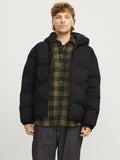Jack&Jones Men's Coat 12256887