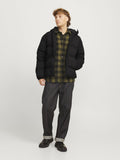 Jack&Jones Men's Coat 12256887