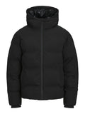 Jack&Jones Men's Coat 12256887
