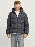 Jack&Jones Men's Coat 12256887
