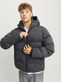 Jack&Jones Men's Coat 12256887
