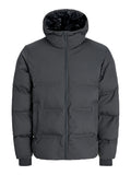 Jack&Jones Men's Coat 12256887