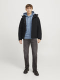 Jack&Jones Men's Coat 12258405