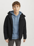 Jack&Jones Men's Coat 12258405