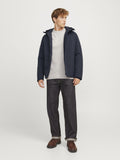 Jack&Jones Men's Coat 12258405