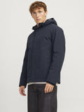 Jack&Jones Men's Coat 12258405