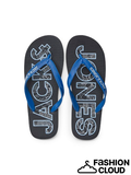 Jack&Jones Men's Flip-Flops 12230642