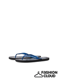 Jack&Jones Men's Flip-Flops 12230642