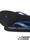 Jack&Jones Men's Flip-Flops 12230642