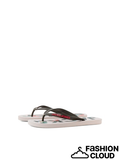 Jack&Jones Men's Flip-Flops 12230642