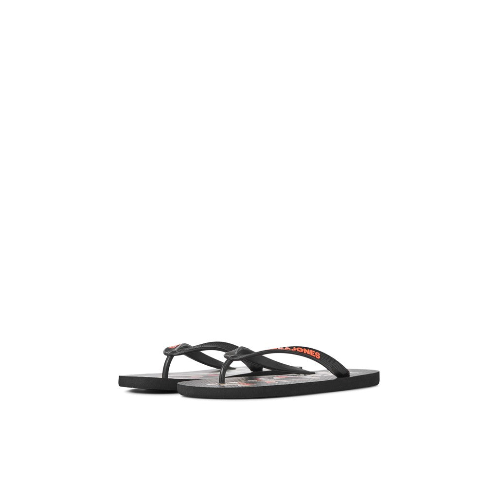 Jack&Jones Erkek Parmak Arası Terlik 12230642