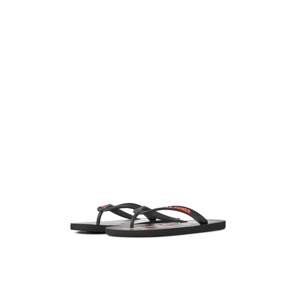 Jack&Jones Erkek Parmak Arası Terlik 12230642