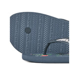 Jack&Jones Men's Flip-Flops 12230642