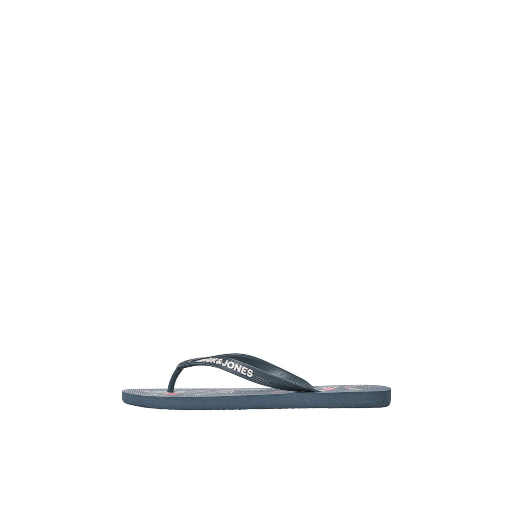 Jack&Jones Erkek Parmak Arası Terlik 12230642