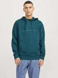 Jack&Jones Men's Sweatshirt 12233972
