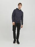 Jack&Jones Men's Sweatshirt 12233972