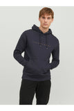 Jack&Jones Men's Sweatshirt 12233972