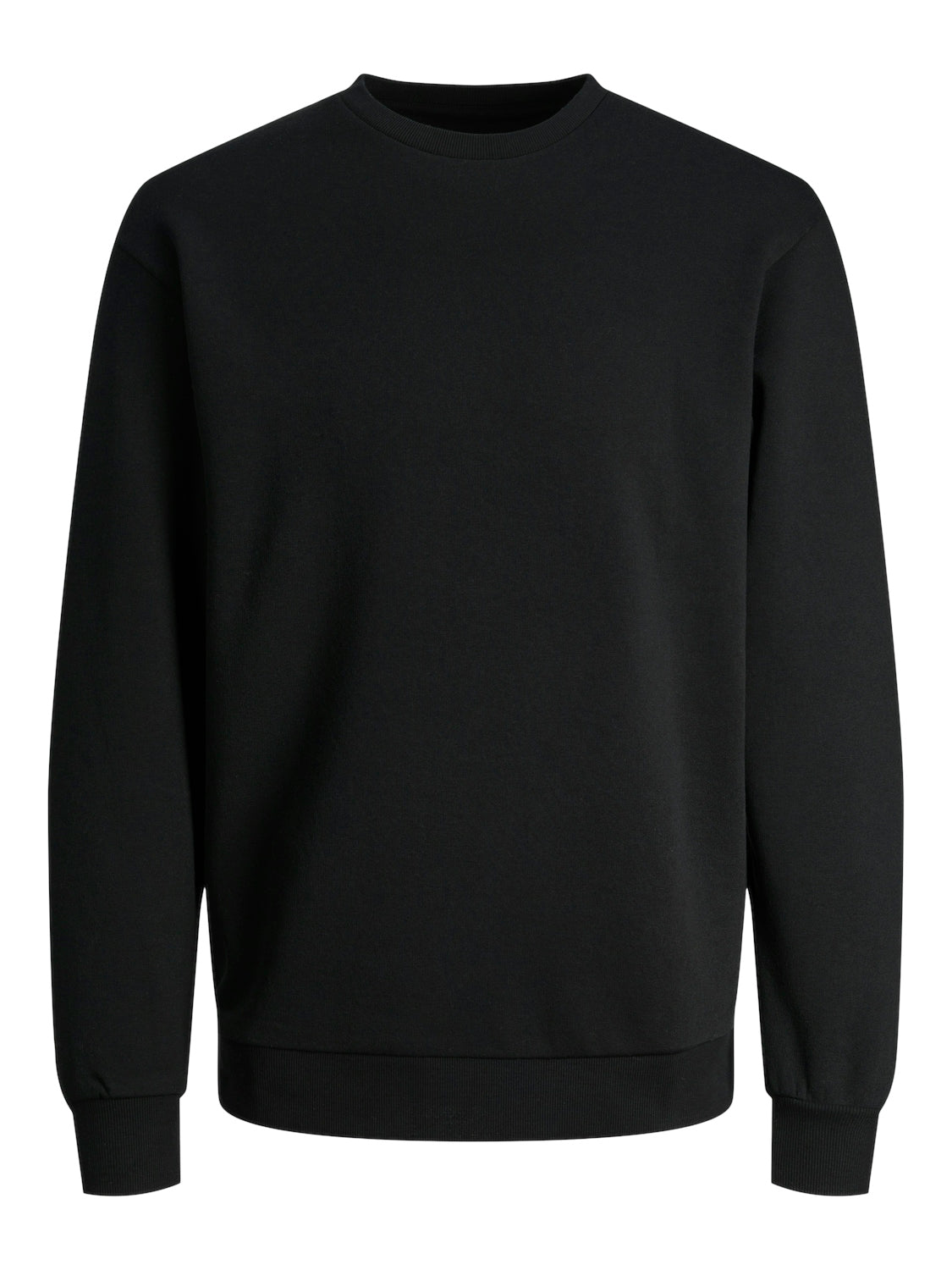 Jack&Jones Oversize Erkek Sweatshirt - Günlük Stil