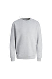 Jack&Jones Erkek Sweatshirt 12249341