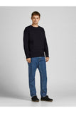 Jack&Jones Erkek Sweatshirt 12249341