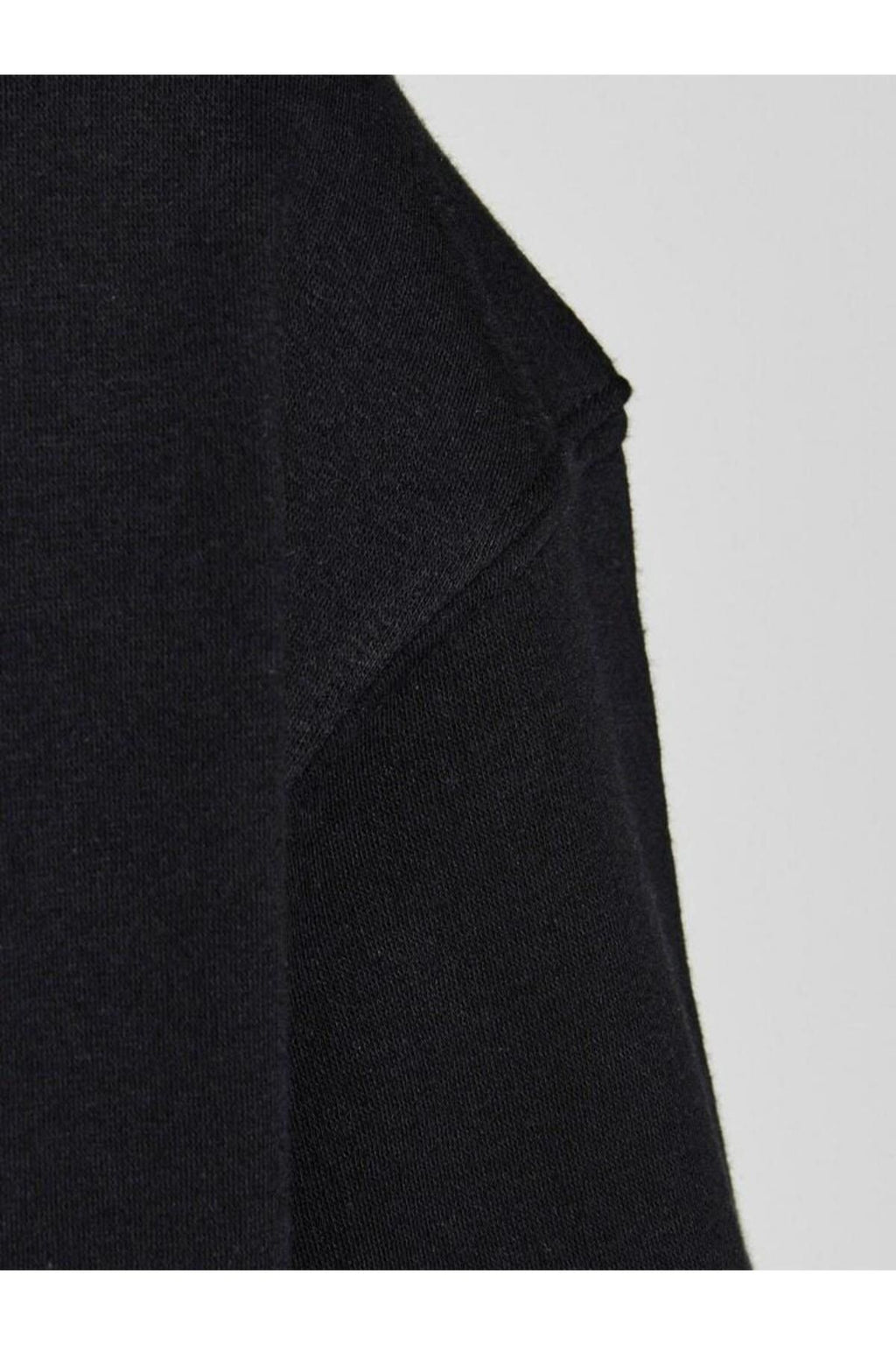 Jack&Jones Oversize Erkek Sweatshirt - Günlük Stil