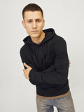 Jack&Jones Erkek Sweatshirt 12256591