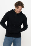 Jack&Jones Erkek Sweatshirt 12256591