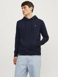 Jack&Jones Erkek Sweatshirt 12256591