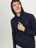 Jack&Jones Erkek Sweatshirt 12256591