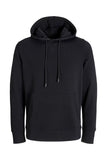 Jack&Jones Erkek Sweatshirt 12256591