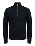 Jack&Jones Erkek Sweatshirt 12260826