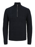Jack&Jones Erkek Sweatshirt 12260826