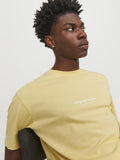 Jack&Jones Erkek T-Shirt 12240121