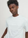 Jack&Jones Erkek T-Shirt 12240121