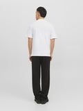 Jack&Jones Erkek T-Shirt 12240121