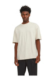 Jack&Jones Erkek T-Shirt 12249319